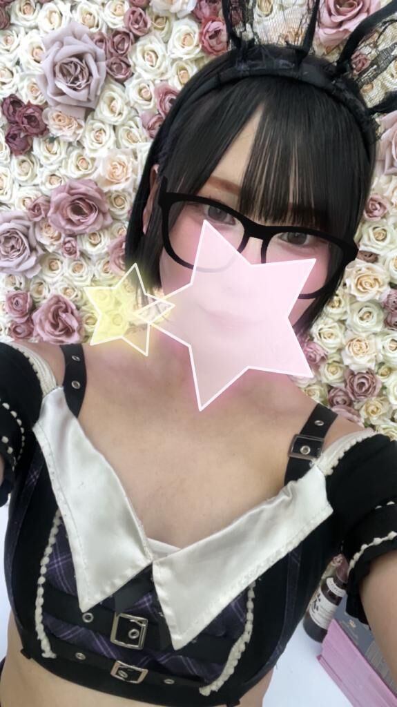&#9728;&#65039;おはよう&#9728;&#65039;