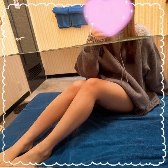 出勤&今週の予定&#9825;