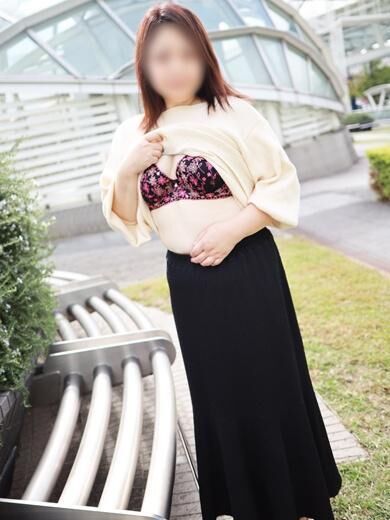 南大高