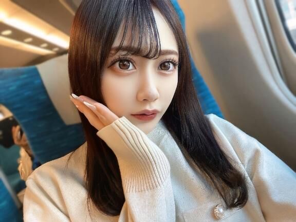 初出勤&#9825;