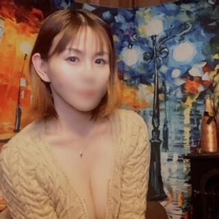 この後