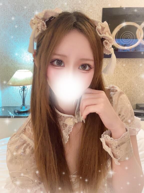 最終日！