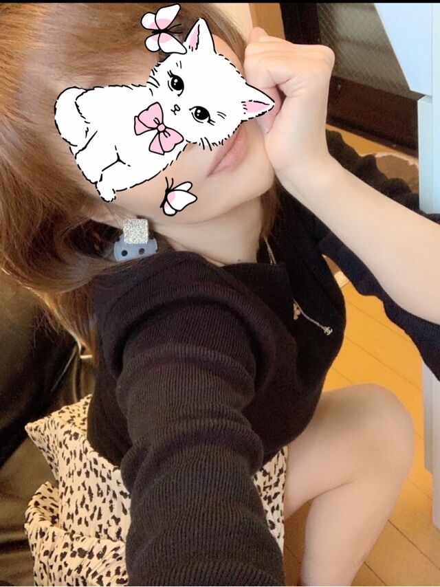 風が強い&#x301C;&#x301C;