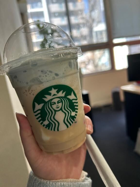 新作&#9825;