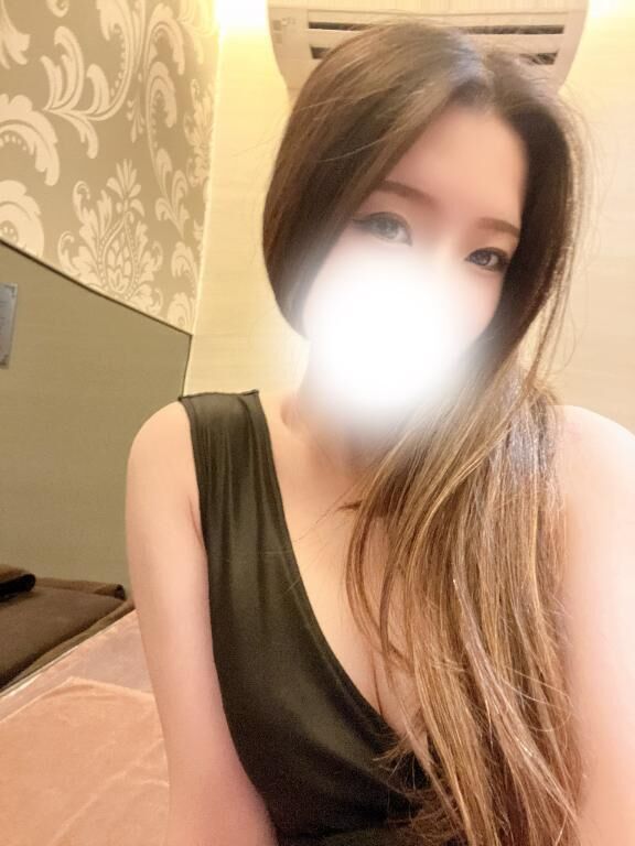 あいてます！