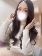 こんなにプロフェッショナルなの…