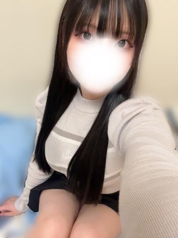 最終日(＞_＜)