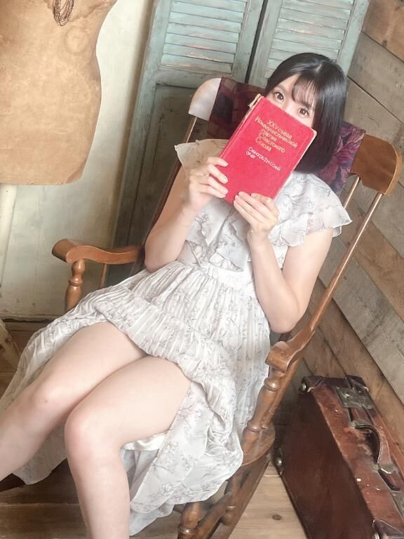 &#9825;な、な、なんと