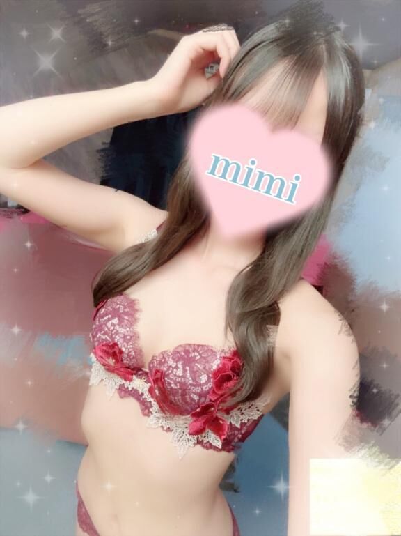 &#127804;20日から&#10024;&#127804;