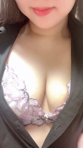 出勤&#9825;