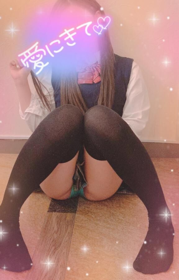 おはようございます&#9825;&#9825;&#9825;&#9825;&#9825;