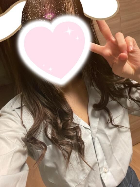 &#9825;&#9825;今週の出勤予定&#9825;&#9825;