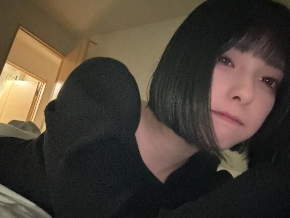 おはようございます&#129293;