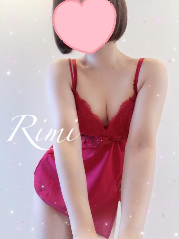 リゾート一宮 Yさん