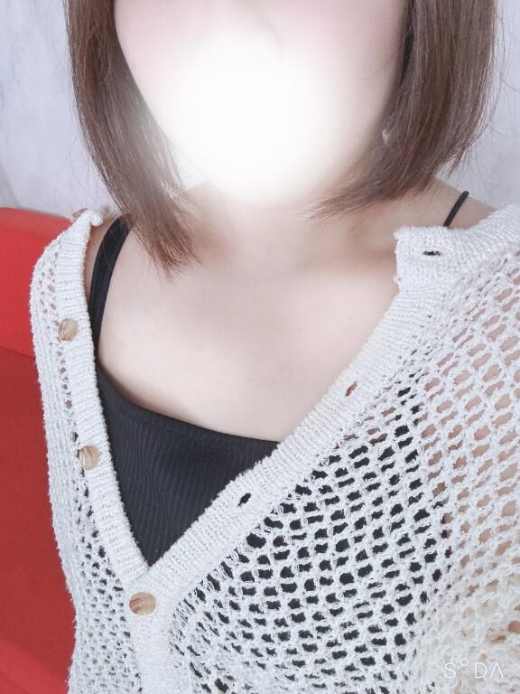 久しぶりです&#9825;