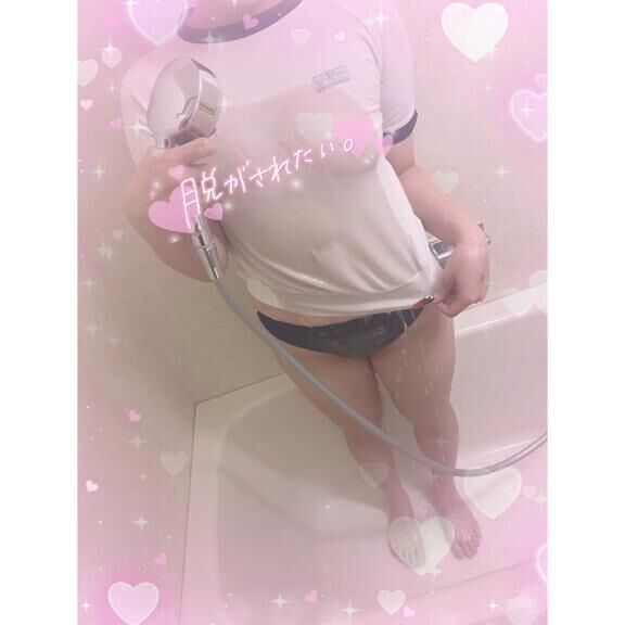 昨日の答え…&#9825;&#9825;