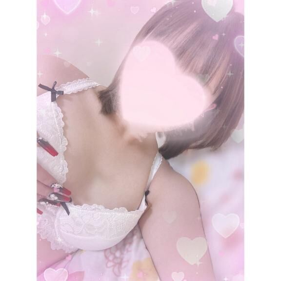 &#9825;ご予約&#9825;