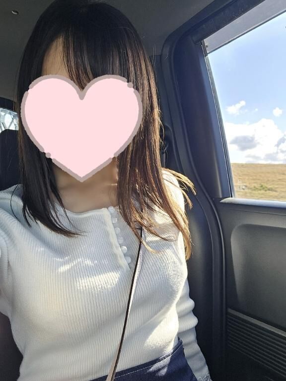 なんという早さ