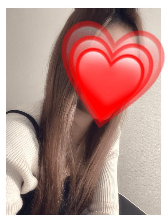 出勤です&#9825;