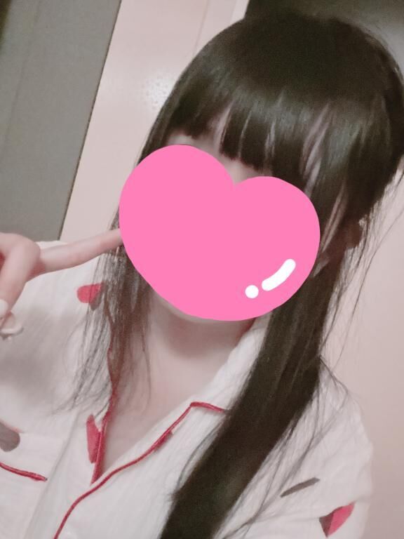 &#9825; ついたよ &#9825;