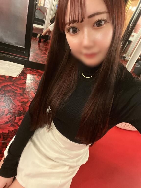 セーフ&#9825;&#9825;&#9825;&#9825;