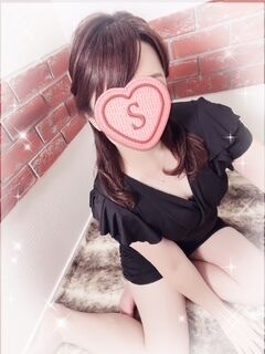 エス鉄　さくら