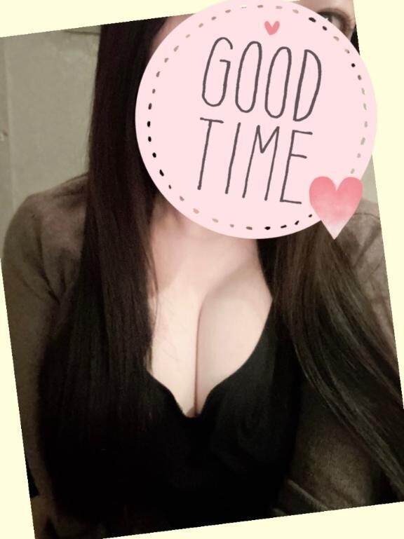 出勤してます(^-^)
