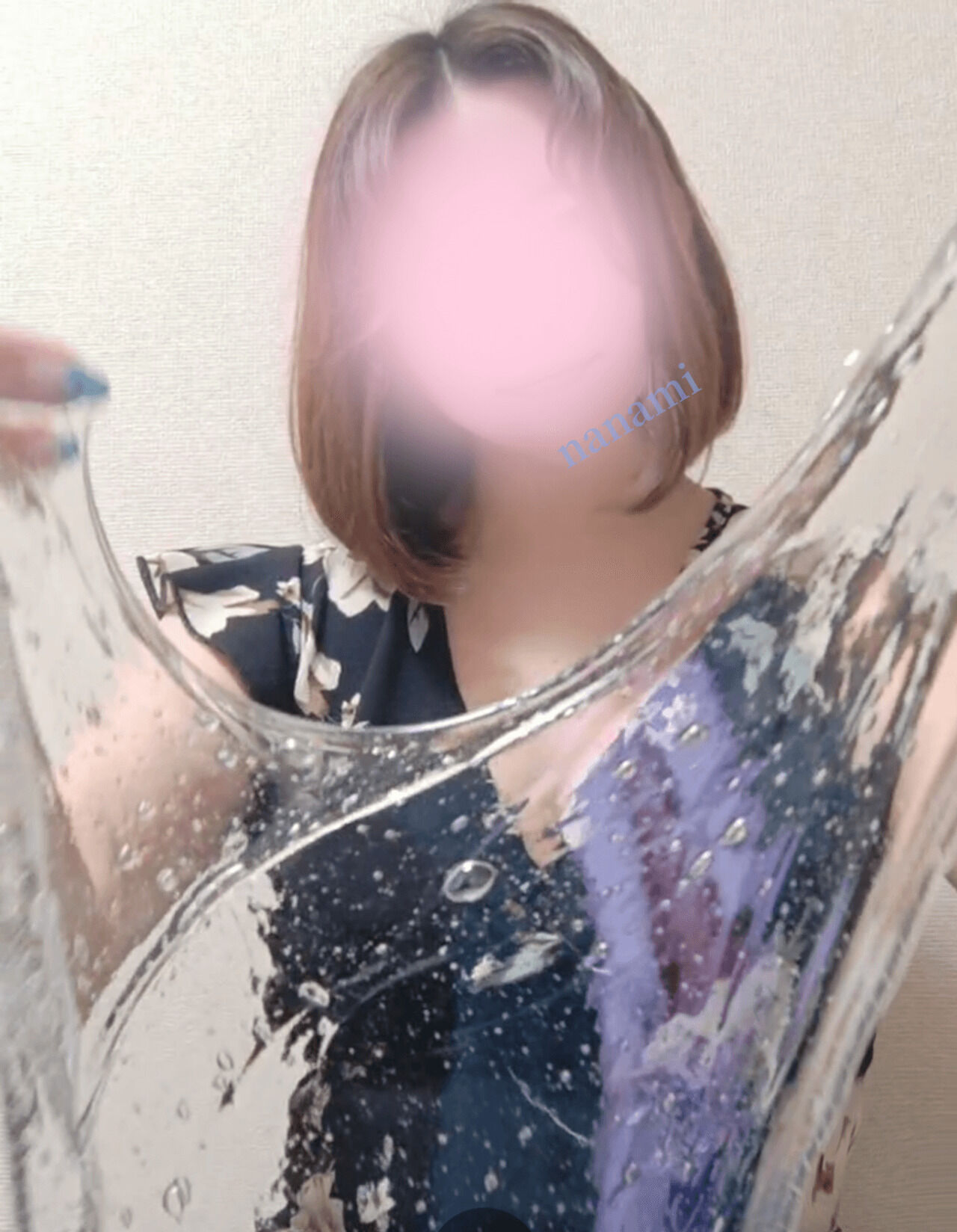 ヌルとろ系