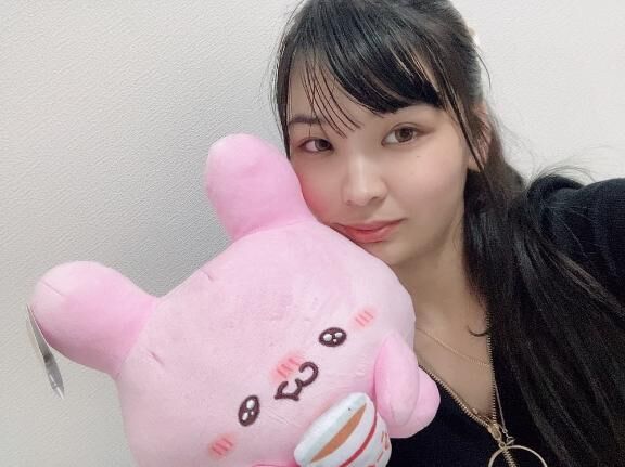 出勤しました&#9825;