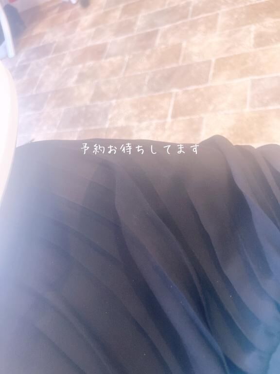 出勤してます&#9825;*゜