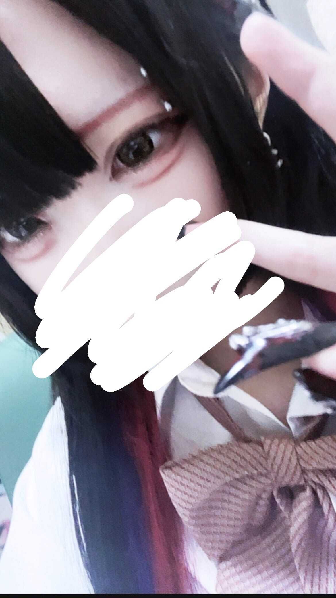 出勤しました！