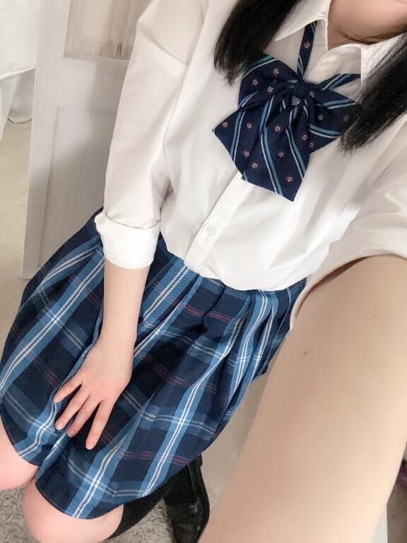 パネル撮影Dayでした&#128248;