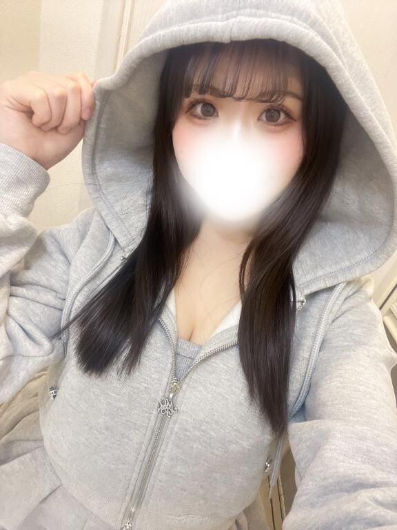 出勤しました&#9825;