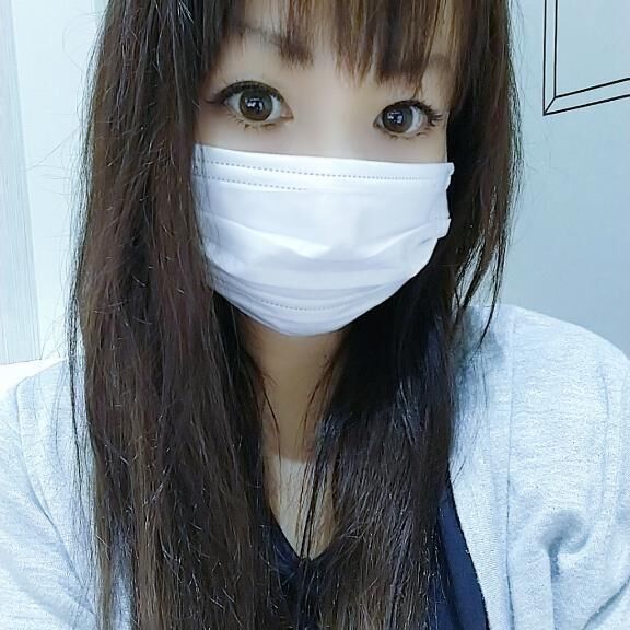 明日 &#9825;&#9825;♀&#9825;