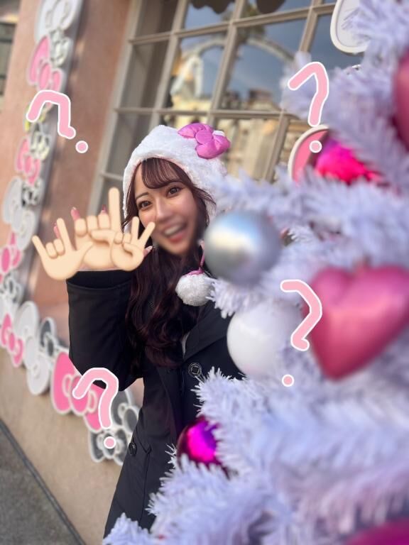 答えのない答え