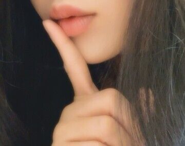 出勤いたします。