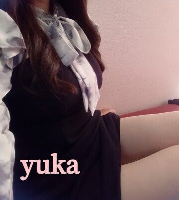 ご予約ありがとうラスト枠