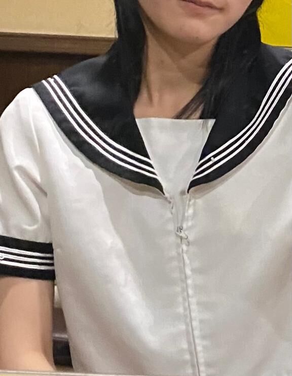 出勤してます&#9825;&#9825;