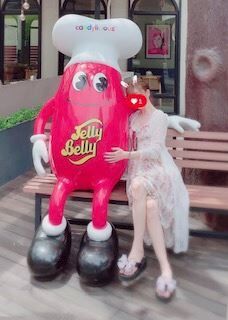 お休み&#9825;&#9825;
