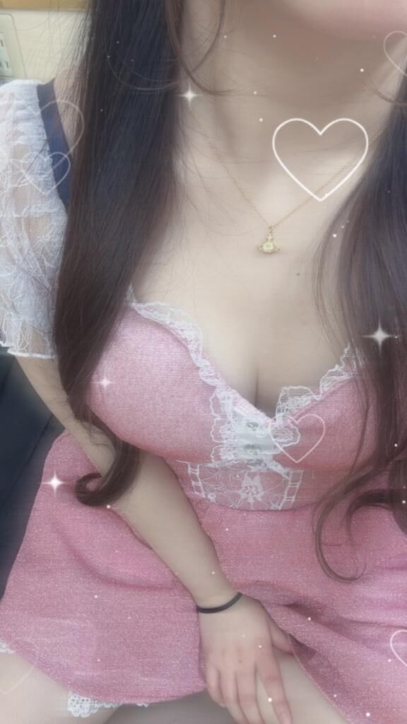 あー！！