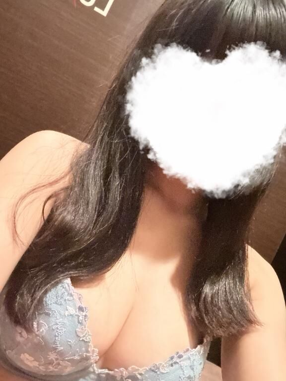 お店着きました&#9825;