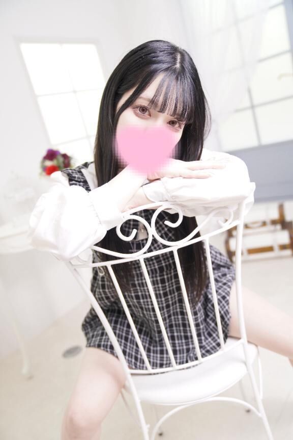本日完売です&#10083;&#65039;
