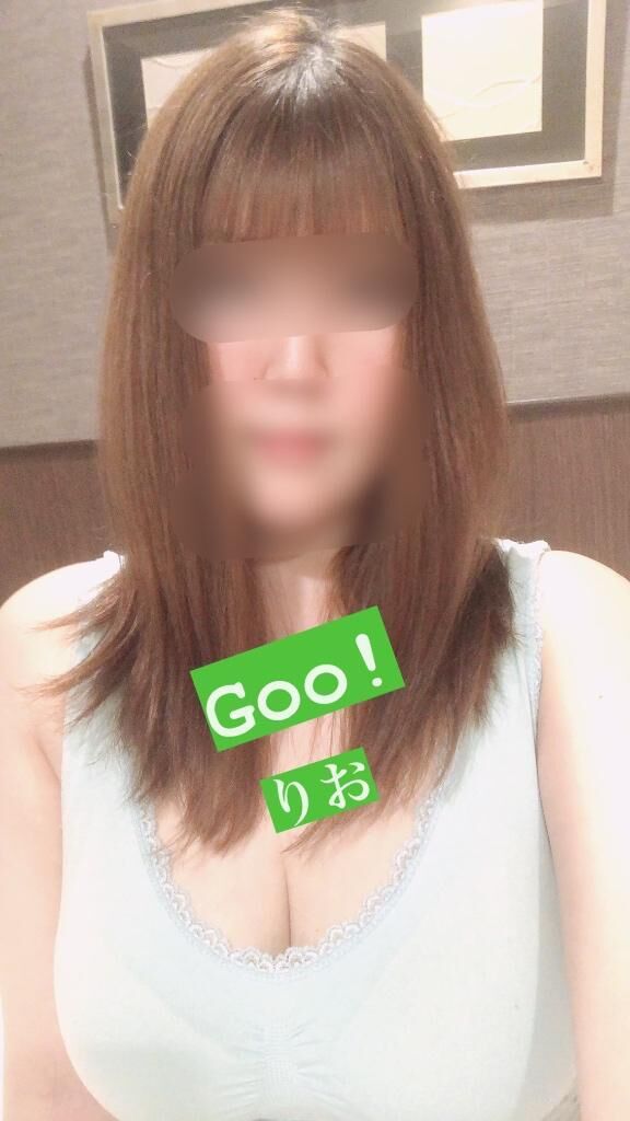 イラっとしたw