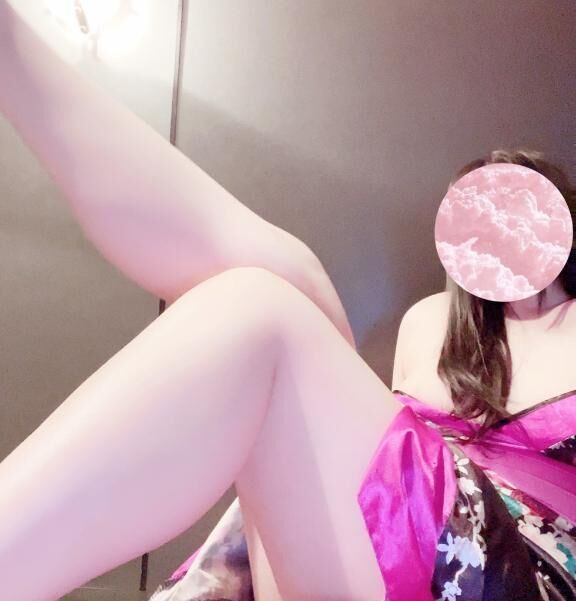 Yくんありがとう