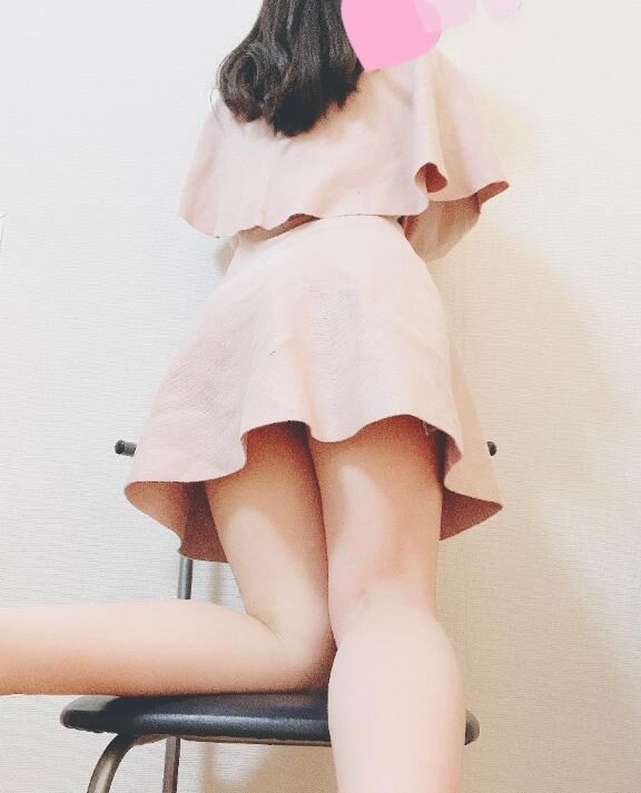 わすれもの&#9825;