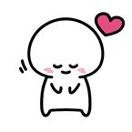 3月12日のお礼♡