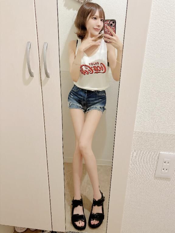 &#9825; りせのタイプ