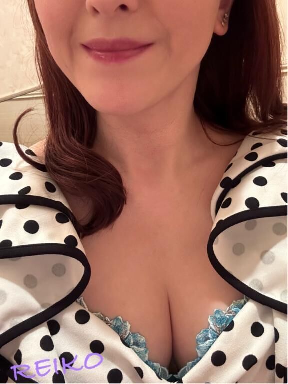 写メ割り使ってね
