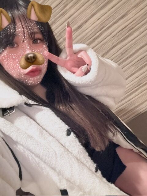 18時から&#8333;&#5154;&#11805;&#11805;&rsaquo; &#811; &lsaquo;&#11805;&#11805;&#5154;&#8334;