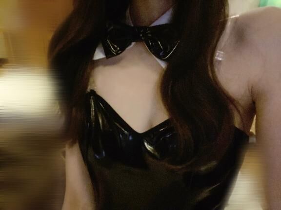 &#9825;&#9825;&#9825;